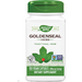Goldenseal Herb  400 mg 100 caps by Nature's Way