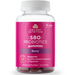 Ancient Nutrition, SBO Probiotic Gummies 60 ct
