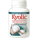 Kyolic Cardiovascular Health One Per Day 1000 mg 30 caplets by Wakunaga