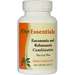 Eucommia and Rehmannia Combination 120 tablets by Kan Herbs