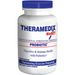 Probiotic 60 caps by Theramedix
