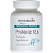 Probiotic 42.5 60 caps by Transformation Enzyme