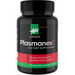 Daiwa Health Development Plasmanex1 125 mg, 60 veg capsules, front of bottle