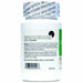 DaVinci Labs A-D-K 60 capsules side label