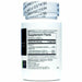 DaVinci Labs A-D-K 60 capsules supplement facts label