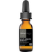 DaVinci Labs Acute Immune Benefits, 4 fl oz, front of bottle