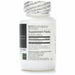 DaVinci Labs Alpha Lipoic Acid 300 mg 60 veg capsules supplement facts label