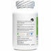 DaVinci Labs Berberine Force 60 capsules side label