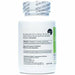 DaVinci Labs Biotin 60 capsules side label