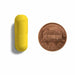 DaVinci Labs Candid-Away 90 veg capsules size comparison
