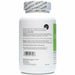 DaVinci Labs CholestSure 90 capsules side label