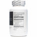 DaVinci Labs CholestSure 90 capsules supplement facts label