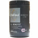 DaVinci Labs G.I. Benefits, 30 servings, front of container