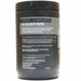 DaVinci Labs G.I. Benefits 30 servings side label