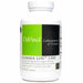 DaVinci Labs Gamma-Lin 1300 mg, 90 capsules, front of bottle