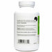 DaVinci Labs Gamma-Lin 1300 mg 90 capsules side label