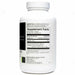 DaVinci Labs Gamma-Lin 1300 mg 90 capsules supplement facts label