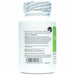 DaVinci Labs Healthy Veins 60 veg capsules side label