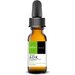 DaVinci Labs Liposomal ADK, 1 fl oz, front of bottle