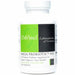 DaVinci Labs Mega Probiotic-ND, 120 veg capsules, front of bottle