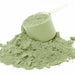 DaVinci Labs Spectra Greens 30 servings powder in scoop