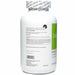 DaVinci Labs Spectra Woman 240 tablets side label