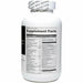 DaVinci Labs Spectra Woman 240 tablets supplement facts label