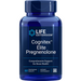 Cognitex Elite Pregnenolone 60 vtabs by Life Extension