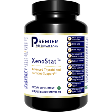 whats the difference between s-acetyl l-glutathione and glutathione reduced Amazon.com: Prominent Nutrition S-Acetyl L-Glutathione Supplement -  Clinically Researched Emothion Acetylated Glutathione for Normal Liver  Detoxification Support & Optimal Antioxidant Effect, Vegan