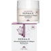 Derma E Advanced Peptides & Collagen Moisturizer, 2 oz, front of jar and box