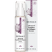 Derma E Advanced Peptides & Collagen Serum, 2 fl oz, front of bottle and box
