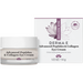 Derma E Advanced Peptides & Flora-Collagen Eye Cream, 0.5 oz, front of jar and box