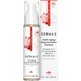 Derma E Anti-Aging Regenerative Serum, 2 fl oz, front of bottle and box