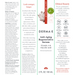 Derma E Anti-Aging Regenerative Serum 2 fl oz full label
