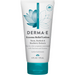 Derma E Eczema Relief Lotion, 6 fl oz, front of tube