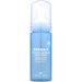 Derma E Hydrating Facial Cleanser, 5.3 fl oz, front of bottle