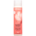 Derma E Nourishing Shampoo, 10 fl oz, front of bottle