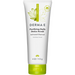 Derma E Purifying Daily Detox Scrub, 4 oz, front of tube