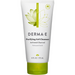 Derma E Purifying Gel Cleanser, 6 fl oz, front of tube