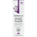 Derma E Stem Cell Eye Lifting Treatment, 0.5 oz, front of box