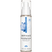 Derma E Ultra Hydrating Dewy Skin Serum, 2 fl oz, front of bottle