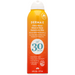 Derma E Ultra Sheer Mineral Sunscreen SPF 30, 6 fl oz, front of bottle