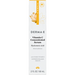 Derma E Vitamin C Concentrated Serum, 2 fl oz, front of box