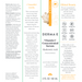 Derma E Vitamin C Concentrated Serum 2 fl oz full label