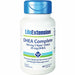 Life Extension, DHEA Complete 60 vcaps