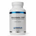 Douglas Labs Ascorbplex 1000, 180 tablets, front of bottle