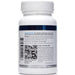 Douglas Labs Ayur-Ashwagandha (Indian Ginseng) 60 capsules suggested use label