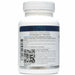 Douglas Labs B-Complex with Metafolin 60 veg capsules suggested use label