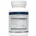 Douglas Labs B-Complex with Metafolin 60 veg capsules supplement facts label