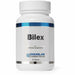 Douglas Labs Bilex, 90 tablets, front of bottle